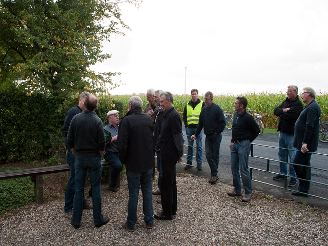 k-MGV-Fahrradtour (1 von 18).jpg